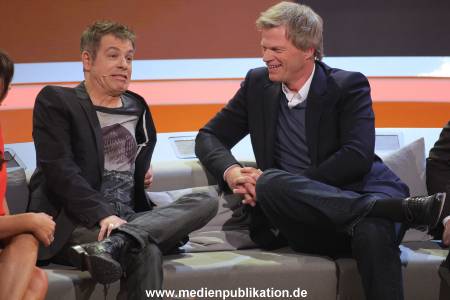 Wetten Dass 23022013 128