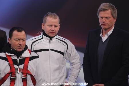 Wetten Dass 23022013 600