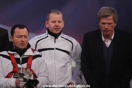 Wetten Dass 23022013 606