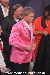 Wetten Dass 23022013 639