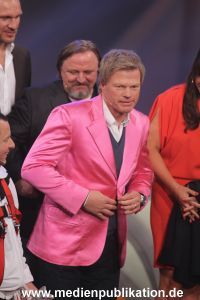 Wetten Dass 23022013 640