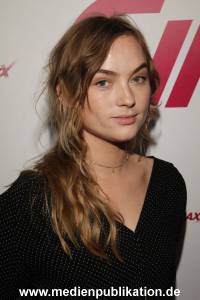 Lena Love 17092016 011
