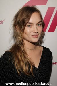 Lena Love 17092016 013
