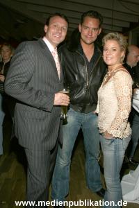 Filmfest 08102006 245