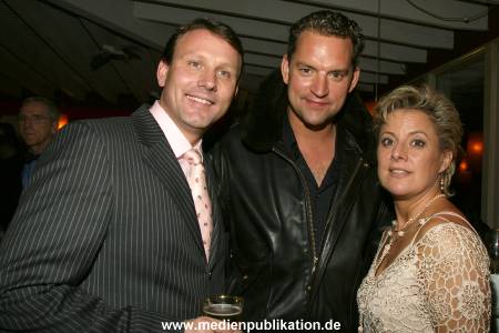 Filmfest 08102006 247