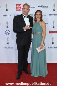 GoldeneBildDerFrau 20112024 432