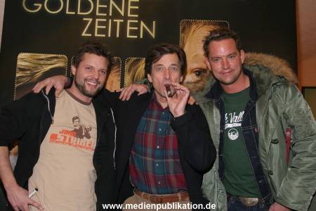 Goldene Zeiten 22012006 071