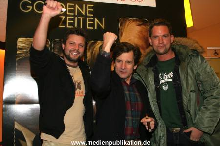 Goldene Zeiten 22012006 074
