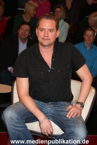 Lanz Sendung2 15012014 038