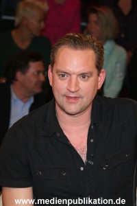 Lanz Sendung2 15012014 044