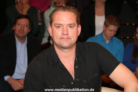 Lanz Sendung2 15012014 047