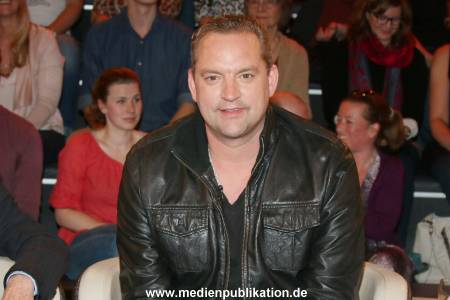 Lanz Sendung2 25062015 030