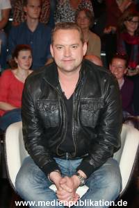 Lanz Sendung2 25062015 031