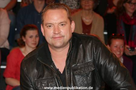 Lanz Sendung2 25062015 033