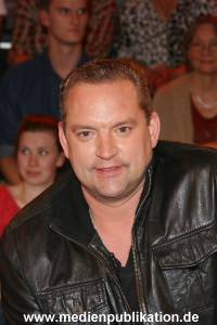Lanz Sendung2 25062015 035