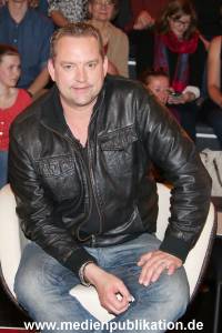 Lanz Sendung2 25062015 037