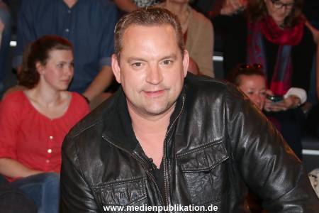 Lanz Sendung2 25062015 038