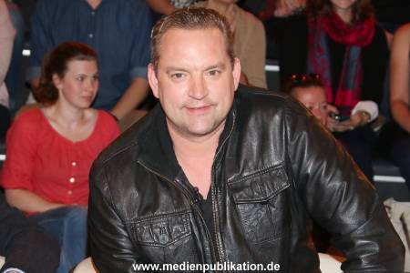 Lanz Sendung2 25062015 040
