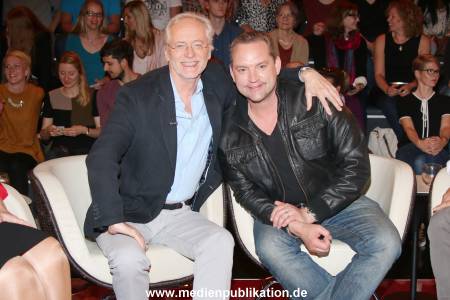 Lanz Sendung2 25062015 089