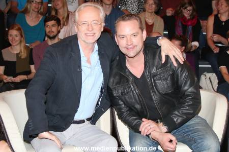 Lanz Sendung2 25062015 091