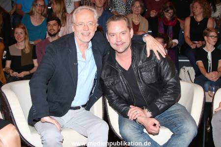 Lanz Sendung2 25062015 092