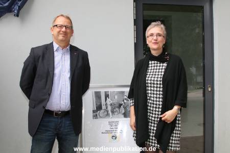 Alexandra Gedenktafel 30072016 058