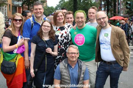CSD 06082016 222
