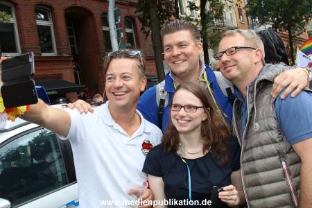 CSD 06082016 235
