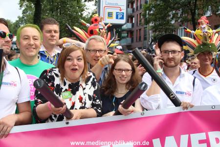 CSD 06082016 238