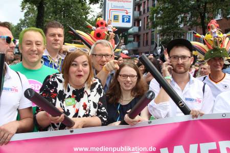 CSD 06082016 239