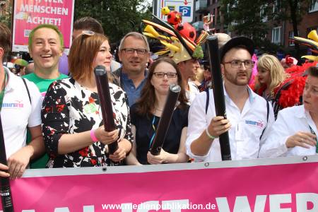 CSD 06082016 240