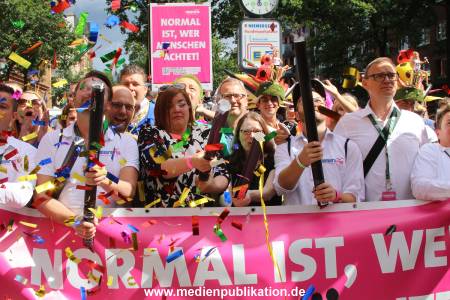 CSD 06082016 248