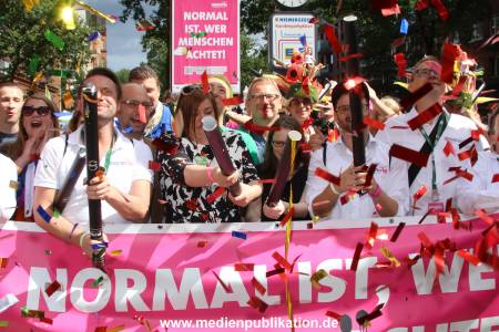 CSD 06082016 251