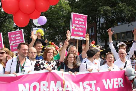 CSD 06082016 259