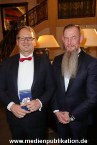 HH Presseball 25012020 191
