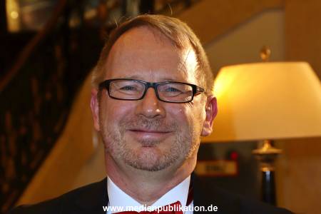 HH Presseball 25012020 195