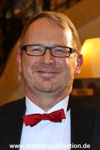 HH Presseball 25012020 197