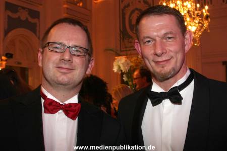 Presseball HH 22012011 054