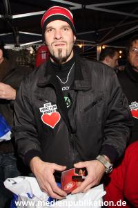 Bahlsen Charity 08122007 118