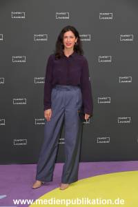 Filmfest HH Eroeffnung 30092021 069