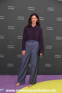 Filmfest HH Eroeffnung 30092021 070