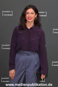 Filmfest HH Eroeffnung 30092021 072