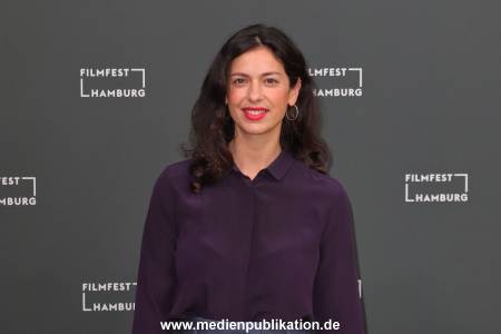 Filmfest HH Eroeffnung 30092021 073