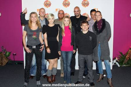 Boyard 10112010 097