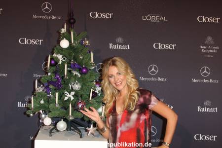 Closer 14112012 131