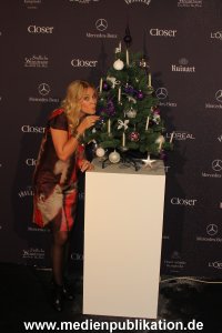 Closer 14112012 137