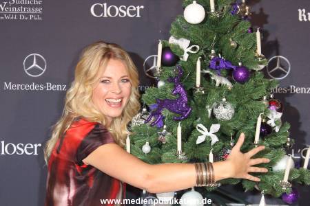 Closer 14112012 142