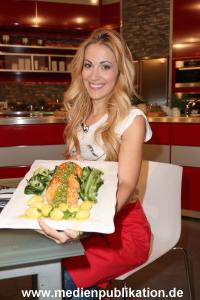 LLL S2 27042015 051