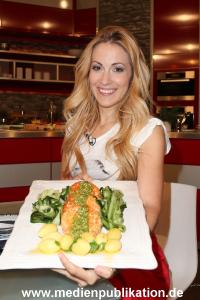 LLL S2 27042015 061