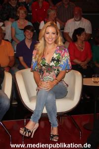 Lanz 01072012 047